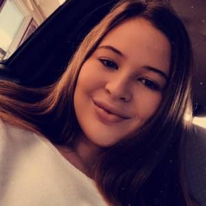 Meet your Posher, Sophie